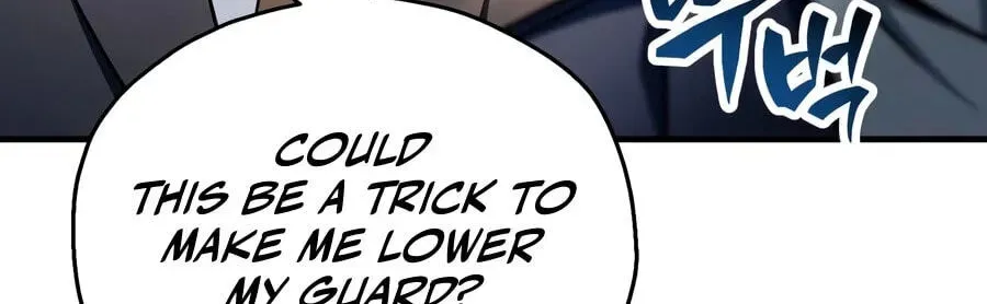 The Player Who Can't Level Up Chap 234 - Next Chap 235