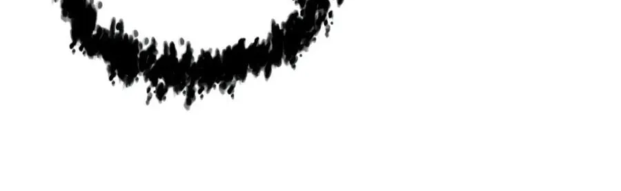 The Player Who Can't Level Up Chap 234 - Next Chap 235