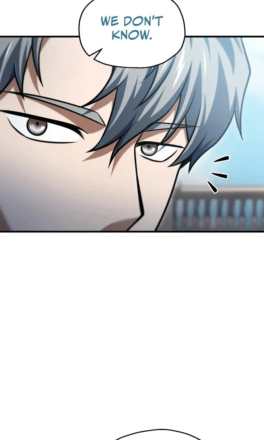 The Player Who Can't Level Up Chap 234 - Next Chap 235