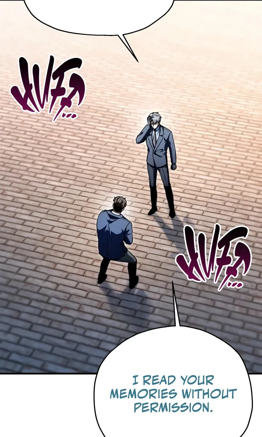 The Player Who Can't Level Up Chap 234 - Next Chap 235