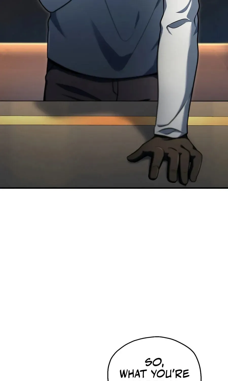 The Player Who Can't Level Up Chap 234 - Next Chap 235