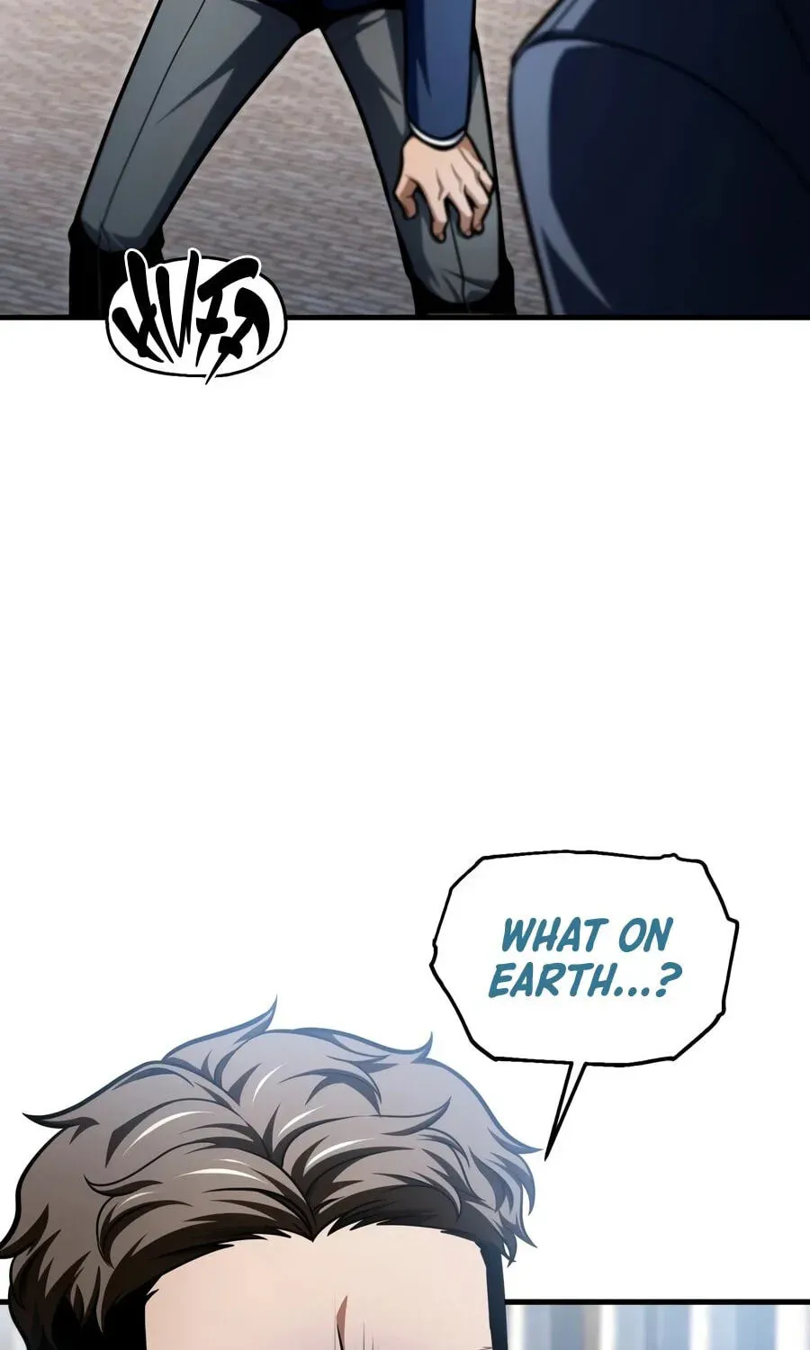The Player Who Can't Level Up Chap 234 - Next Chap 235