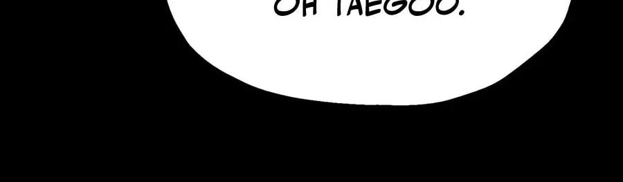The Player Who Can't Level Up Chap 234 - Next Chap 235