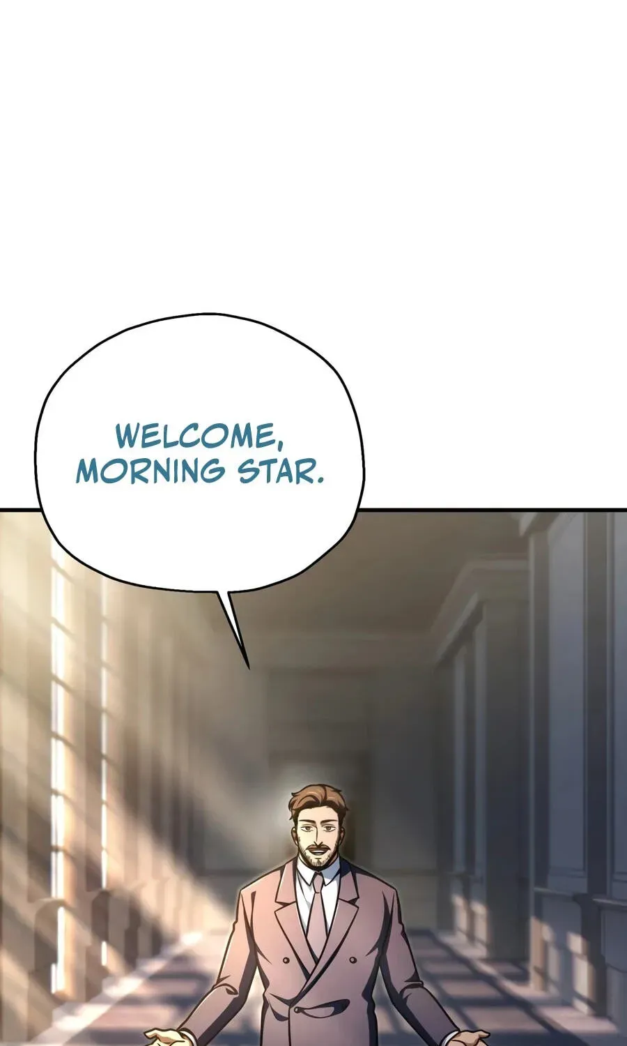 The Player Who Can't Level Up Chap 234 - Next Chap 235