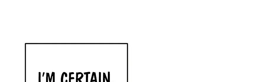 The Player Who Can't Level Up Chap 234 - Next Chap 235