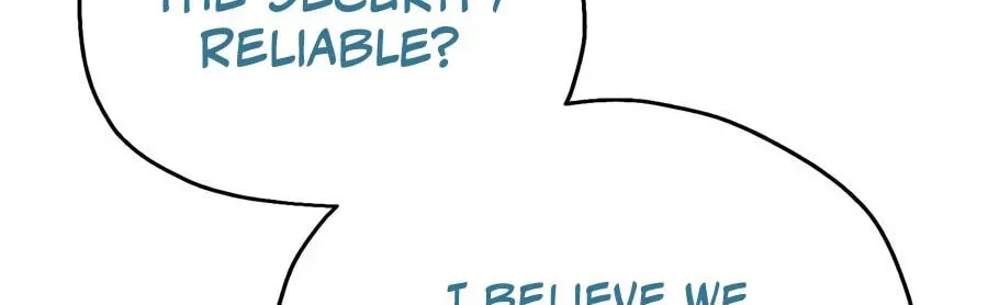 The Player Who Can't Level Up Chap 234 - Next Chap 235