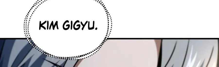 The Player Who Can't Level Up Chap 234 - Next Chap 235