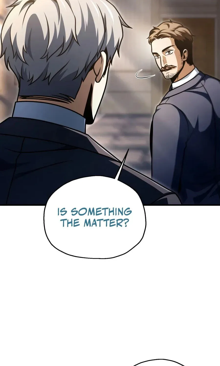 The Player Who Can't Level Up Chap 234 - Next Chap 235