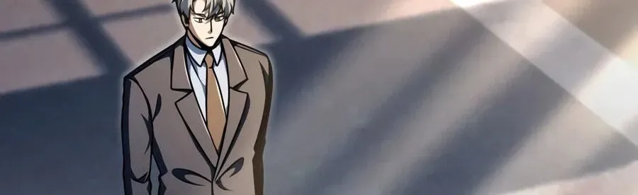 The Player Who Can't Level Up Chap 234 - Next Chap 235