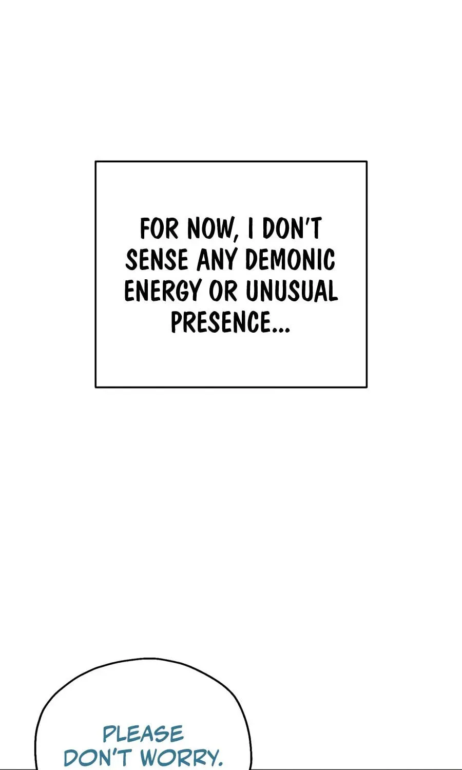 The Player Who Can't Level Up Chap 234 - Next Chap 235