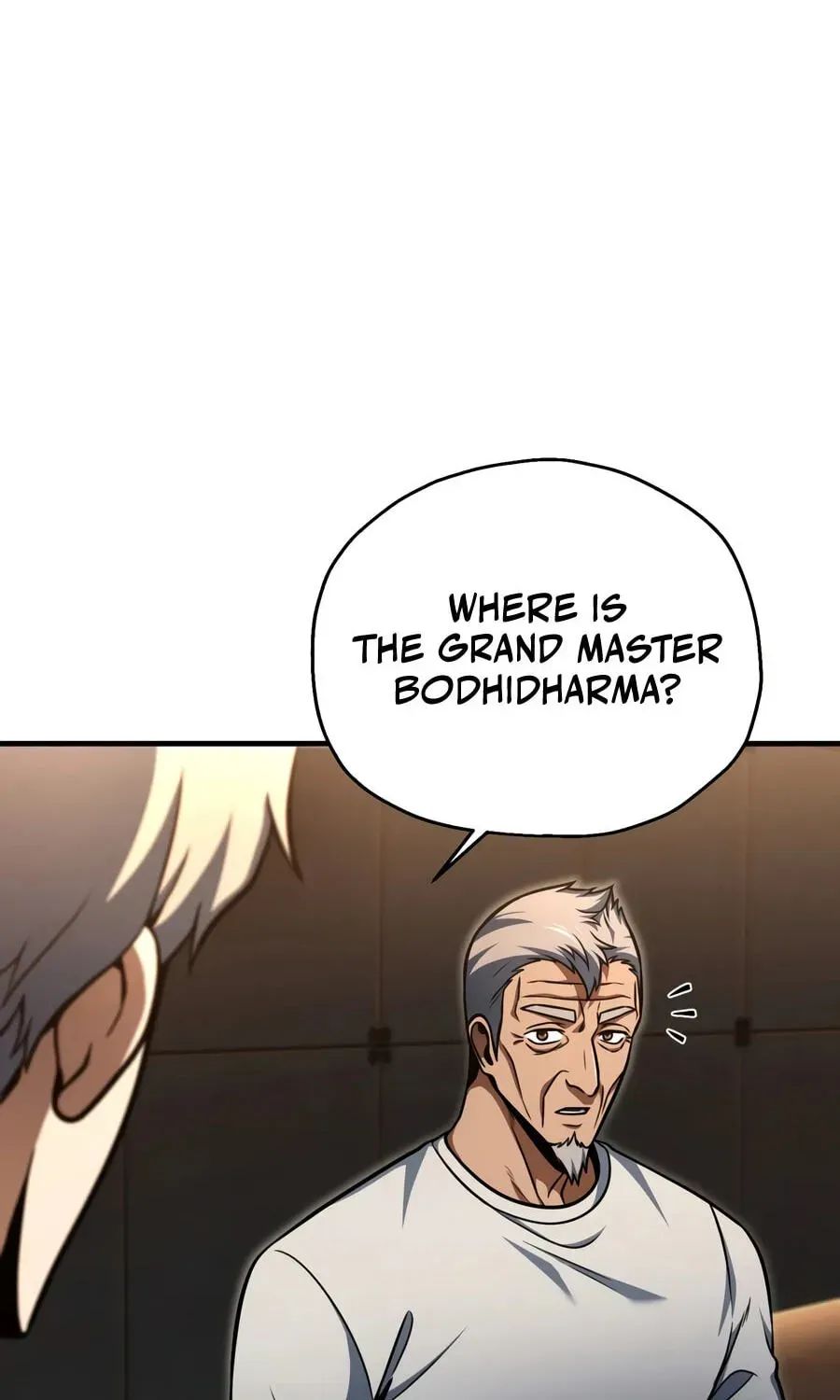 The Player Who Can't Level Up Chap 234 - Next Chap 235