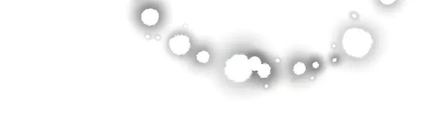 The Player Who Can't Level Up Chap 234 - Next Chap 235