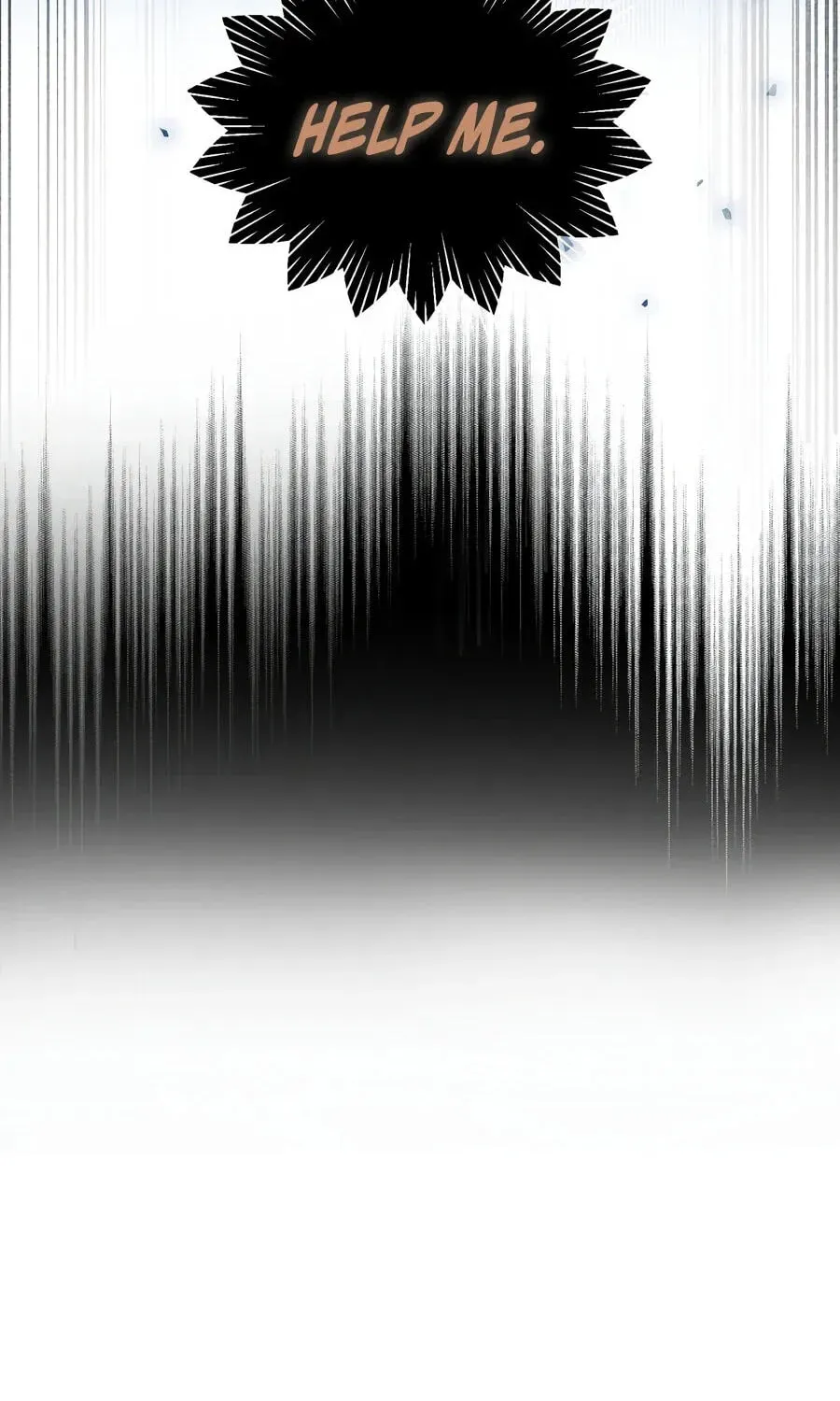 The Player Who Can't Level Up Chap 234 - Next Chap 235