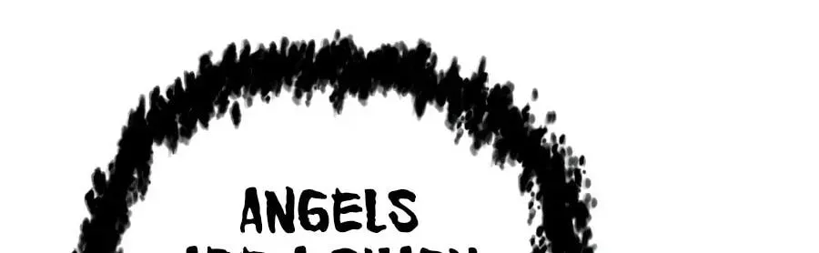 The Player Who Can't Level Up Chap 235 - Next Chap 236