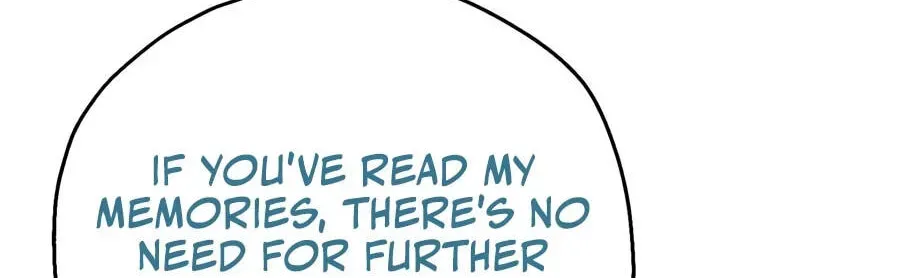 The Player Who Can't Level Up Chap 235 - Next Chap 236