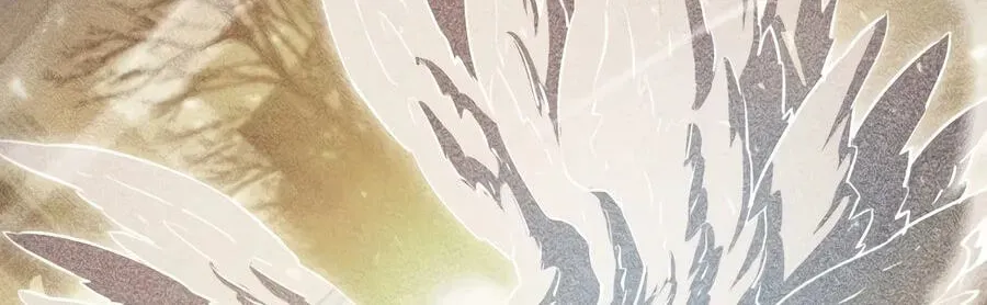 The Player Who Can't Level Up Chap 235 - Next Chap 236
