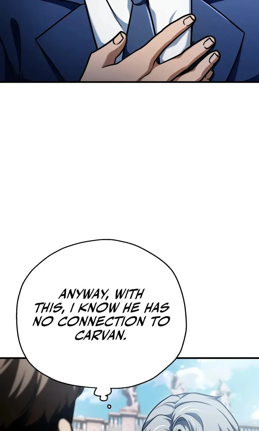 The Player Who Can't Level Up Chap 235 - Next Chap 236