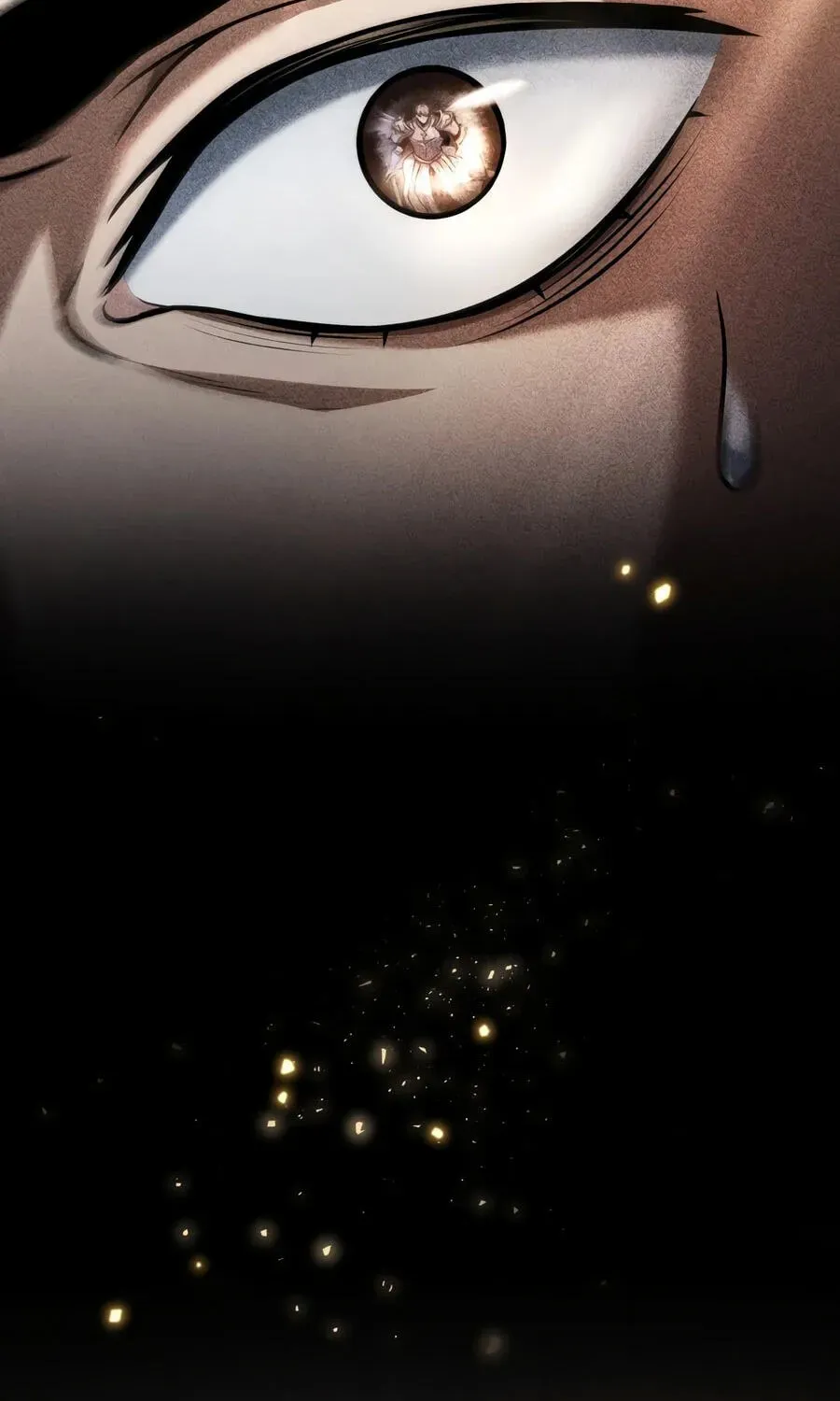 The Player Who Can't Level Up Chap 235 - Next Chap 236