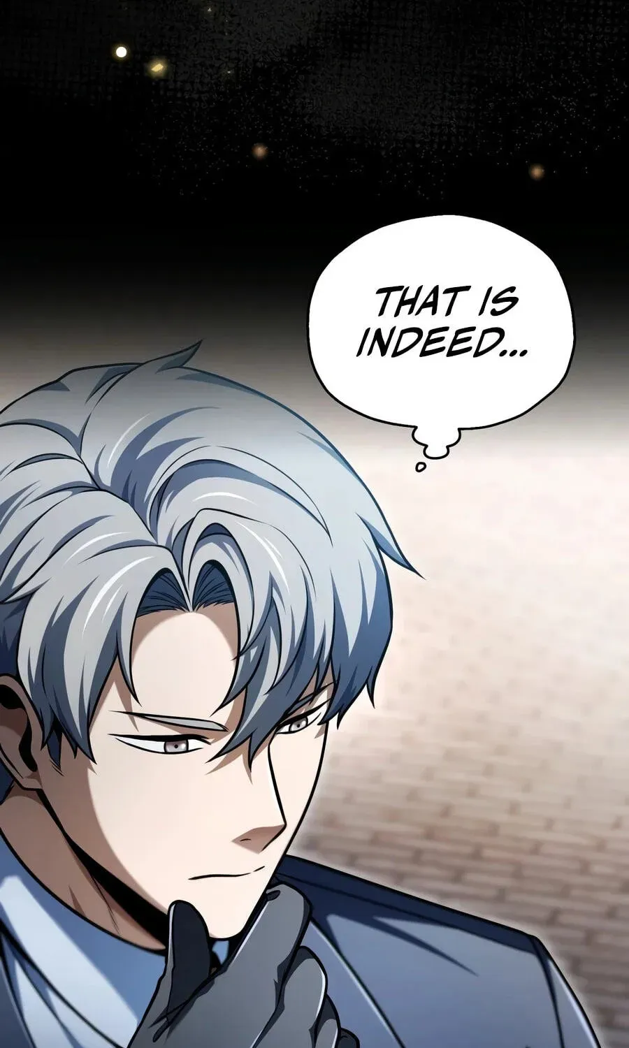The Player Who Can't Level Up Chap 235 - Next Chap 236