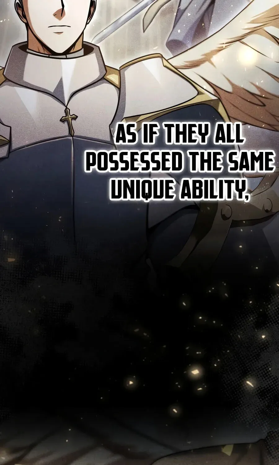 The Player Who Can't Level Up Chap 235 - Next Chap 236