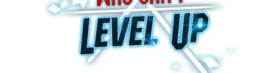 The Player Who Can't Level Up Chap 235 - Next Chap 236