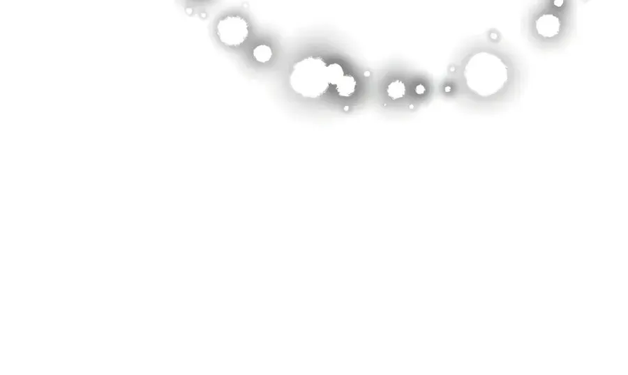 The Player Who Can't Level Up Chap 235 - Next Chap 236