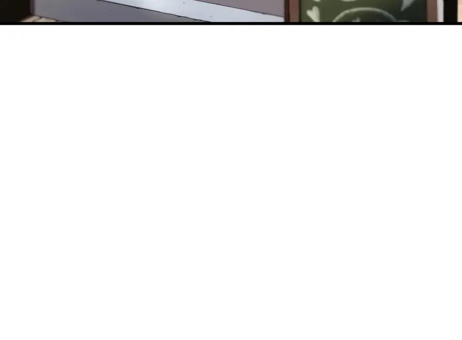 The Player Who Can't Level Up Chap 235 - Next Chap 236
