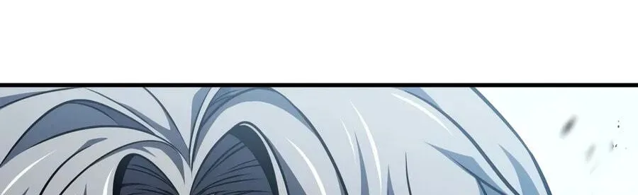 The Player Who Can't Level Up Chap 236 - Next Chap 237