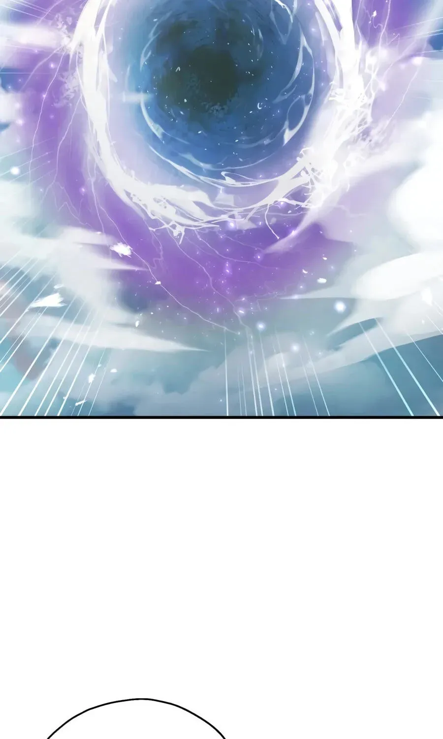 The Player Who Can't Level Up Chap 236 - Next Chap 237