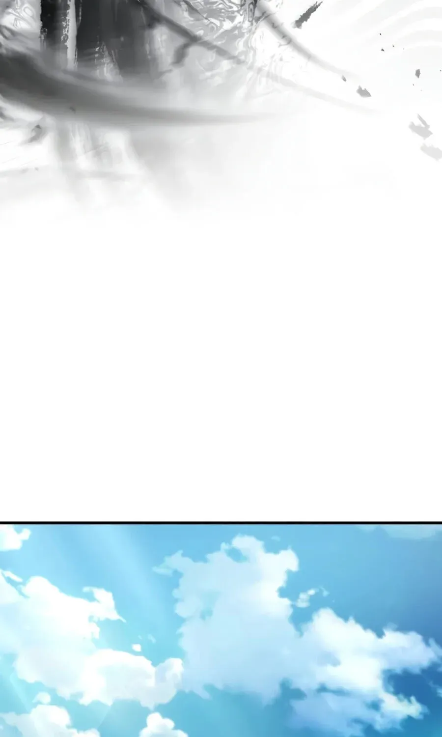 The Player Who Can't Level Up Chap 236 - Next Chap 237