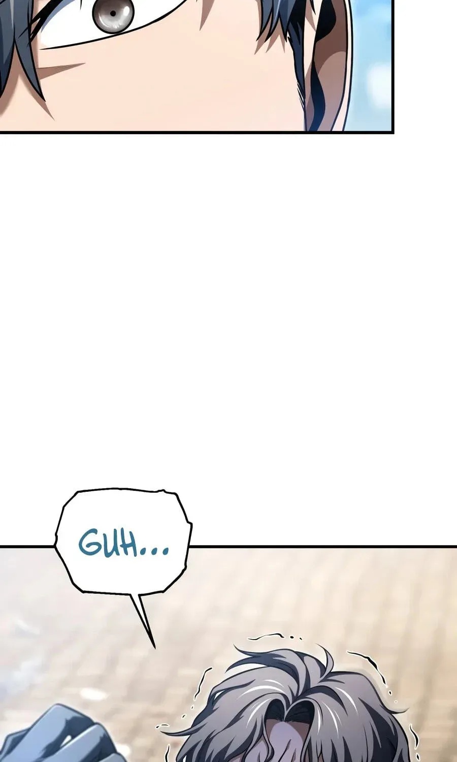 The Player Who Can't Level Up Chap 236 - Next Chap 237