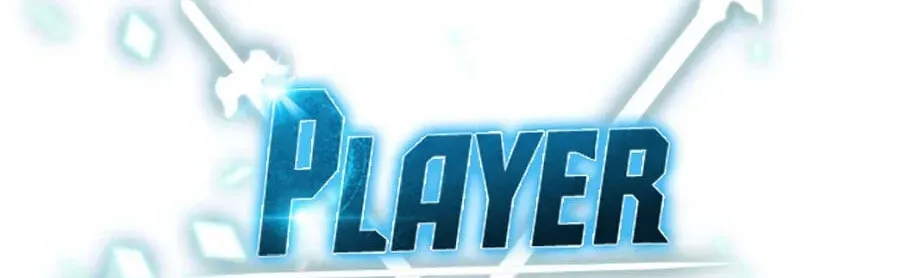 The Player Who Can't Level Up Chap 236 - Next Chap 237