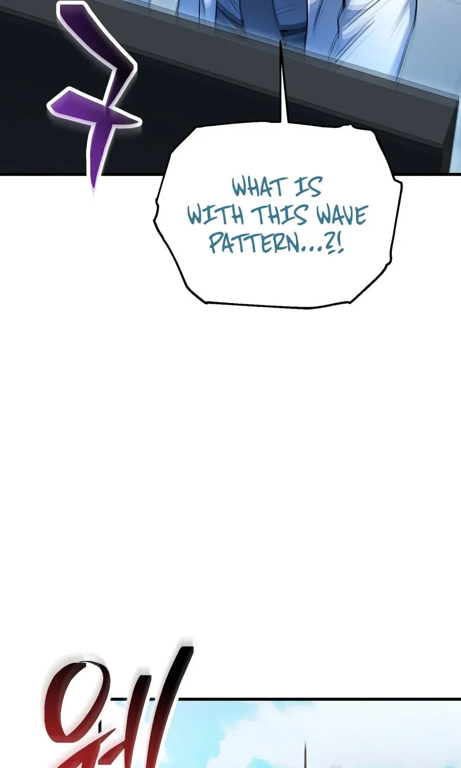 The Player Who Can't Level Up Chap 236 - Next Chap 237