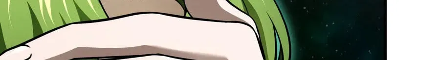 The Player Who Can't Level Up Chap 236 - Next Chap 237