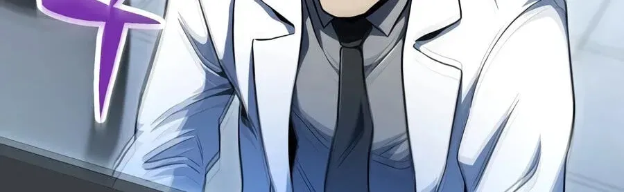 The Player Who Can't Level Up Chap 236 - Next Chap 237