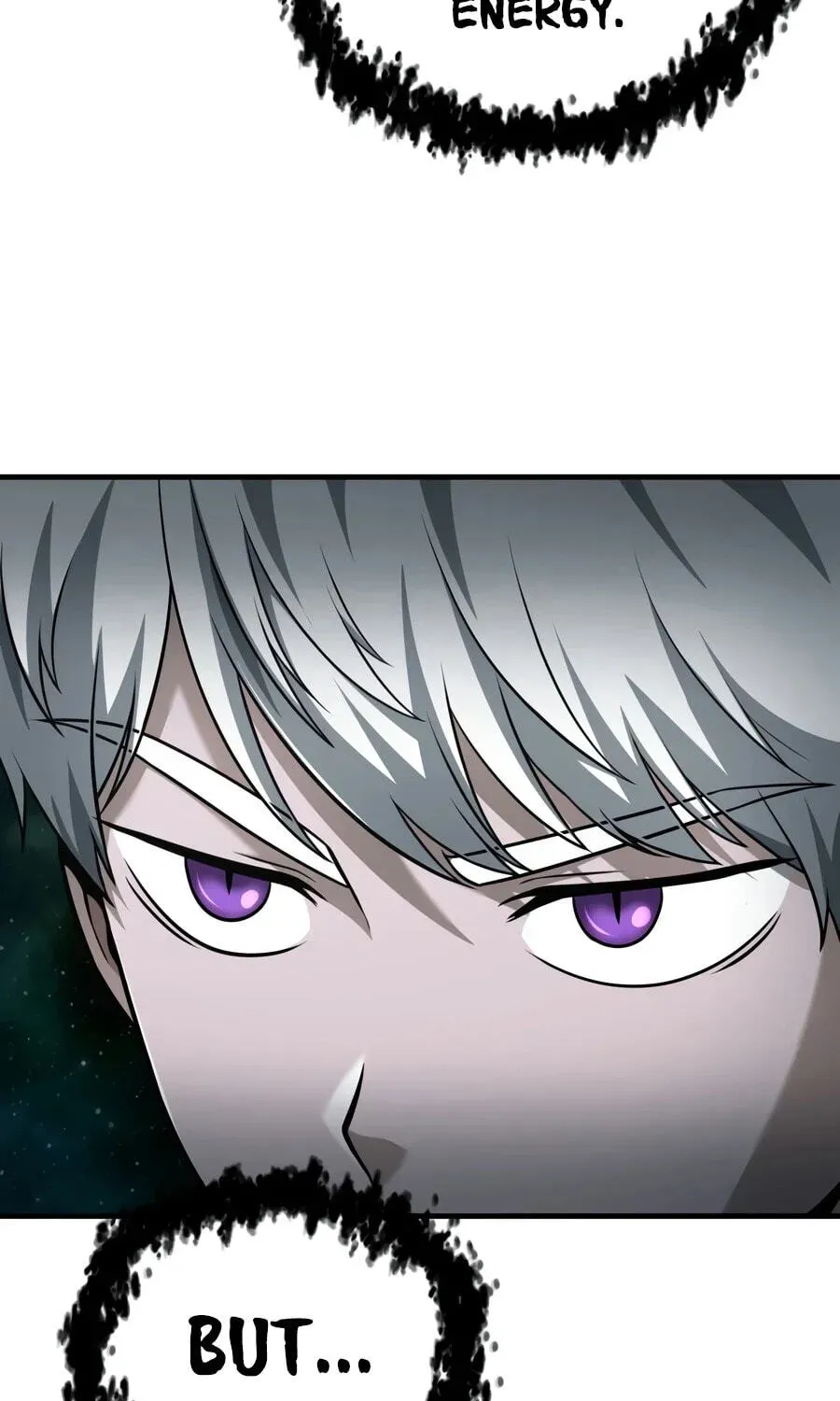 The Player Who Can't Level Up Chap 236 - Next Chap 237