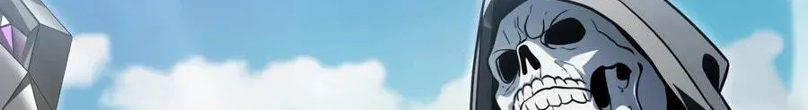 The Player Who Can't Level Up Chap 236 - Next Chap 237
