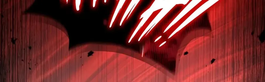 The Player Who Can't Level Up Chap 236 - Next Chap 237
