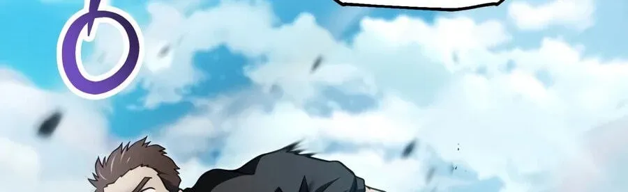 The Player Who Can't Level Up Chap 236 - Next Chap 237