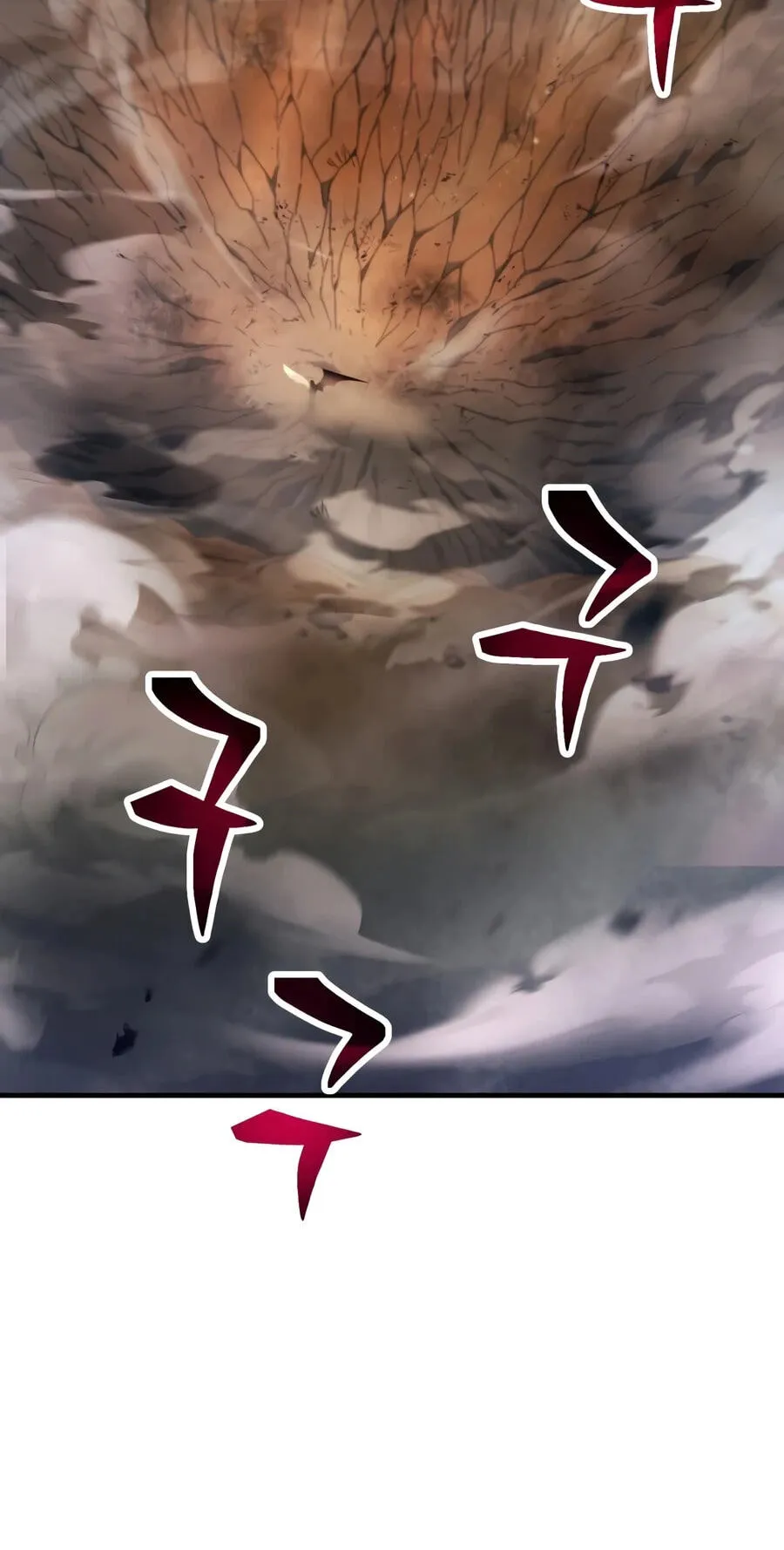 The Player Who Can't Level Up Chap 237 - Next Chap 238
