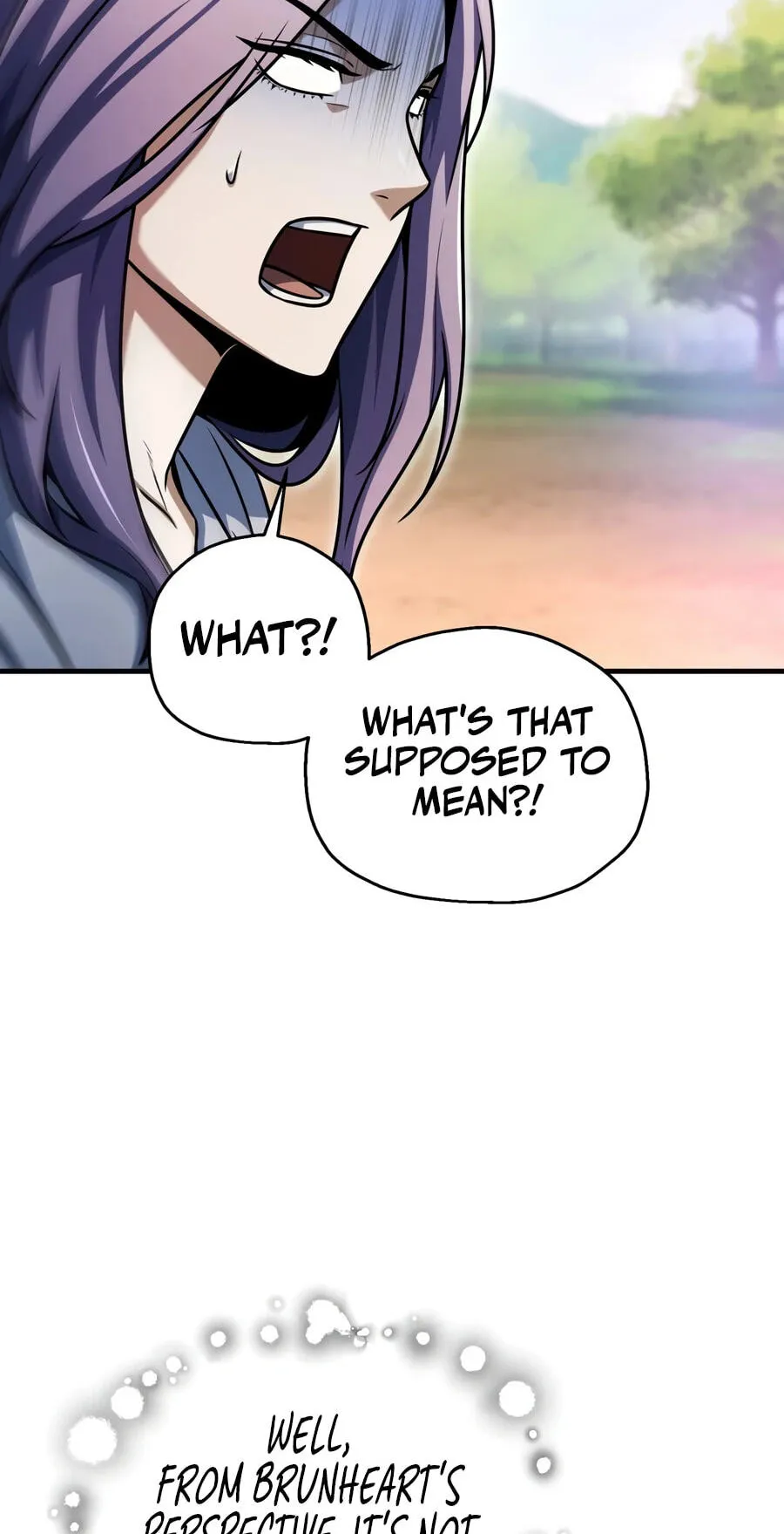 The Player Who Can't Level Up Chap 237 - Next Chap 238