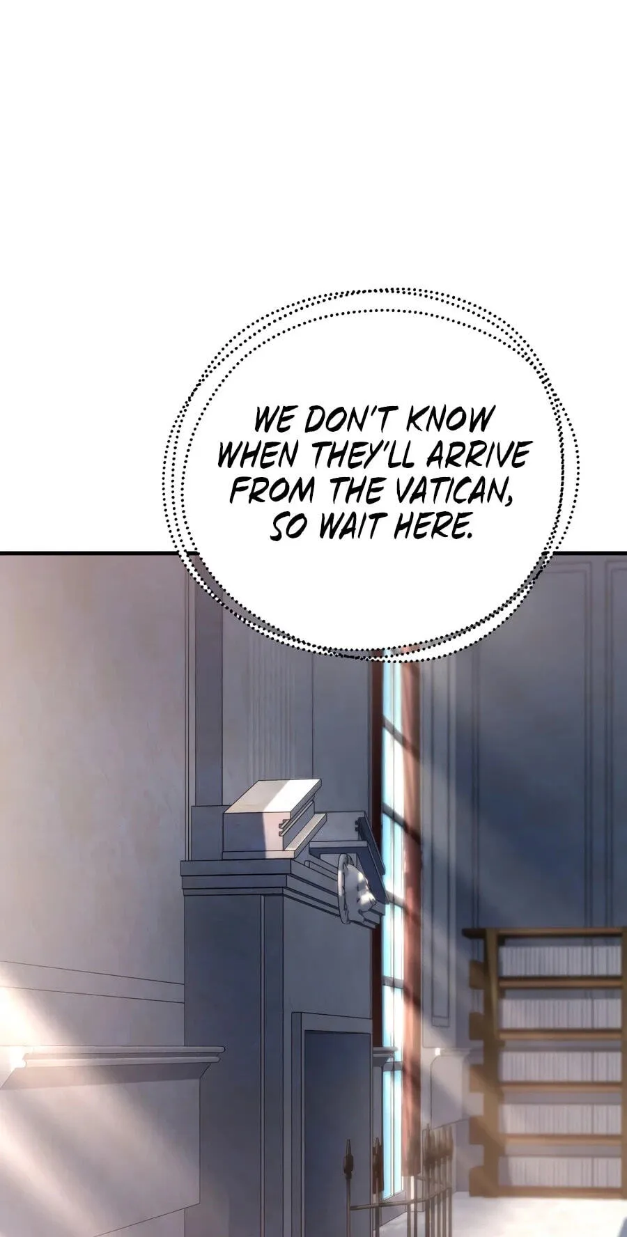 The Player Who Can't Level Up Chap 237 - Next Chap 238