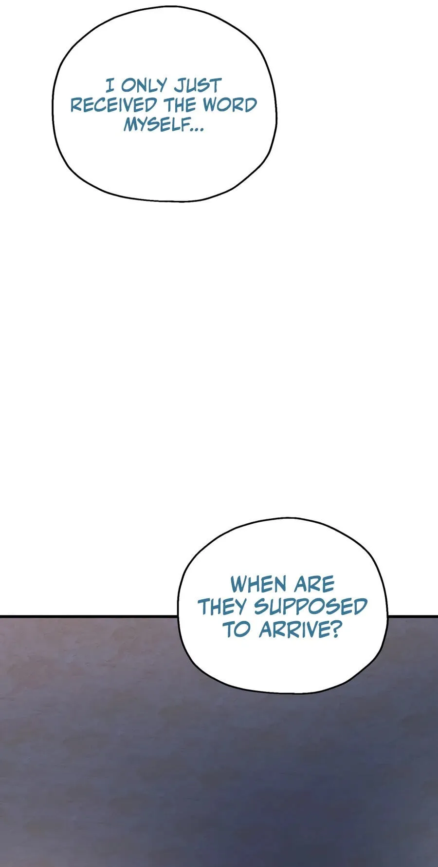 The Player Who Can't Level Up Chap 237 - Next Chap 238