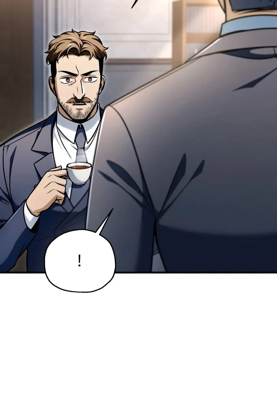 The Player Who Can't Level Up Chap 237 - Next Chap 238