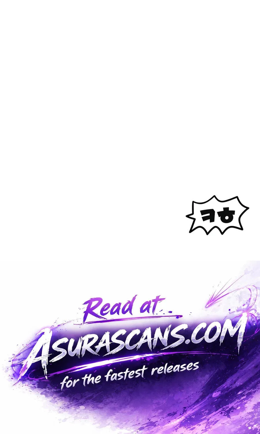 The Player Who Can't Level Up Chap 237 - Next Chap 238