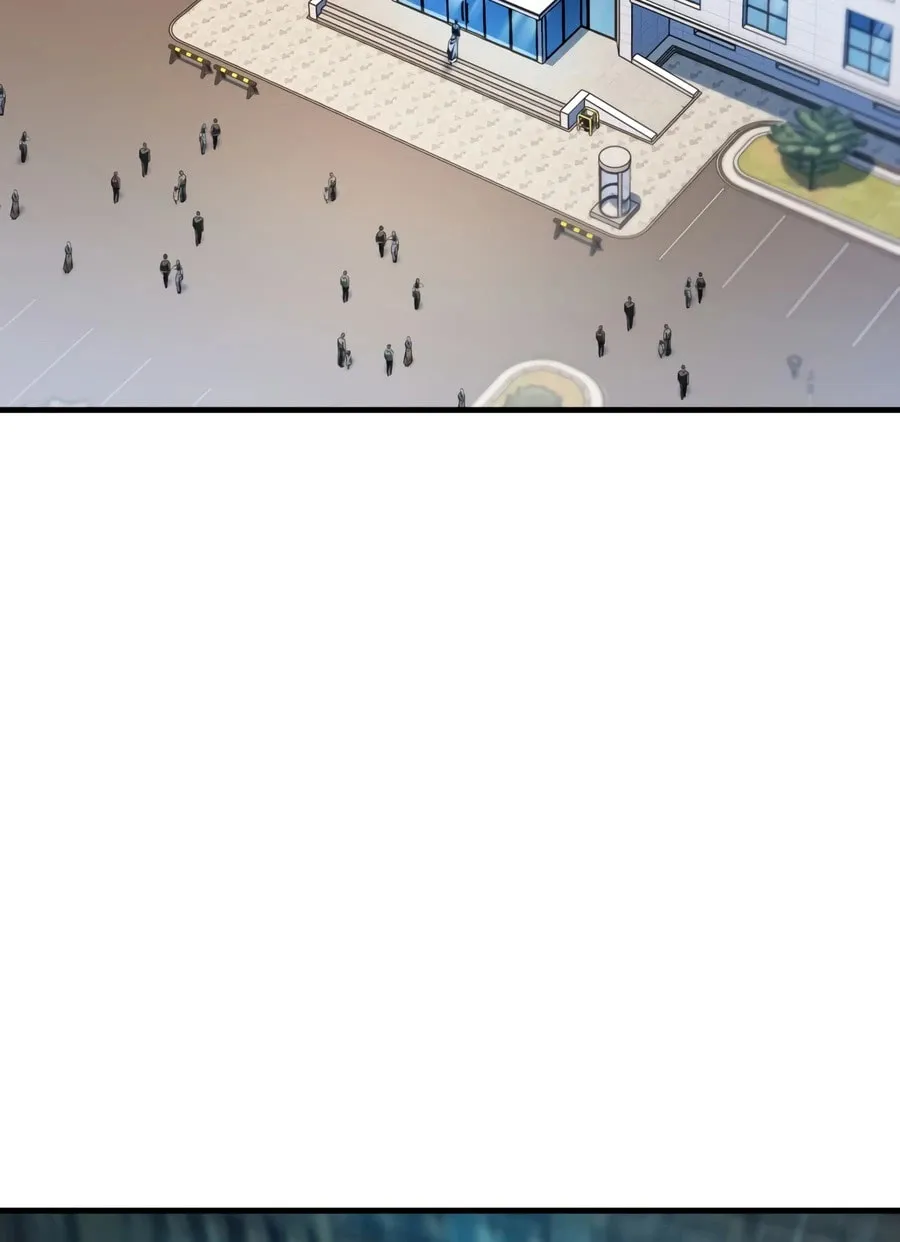 The Player Who Can't Level Up Chap 237 - Next Chap 238