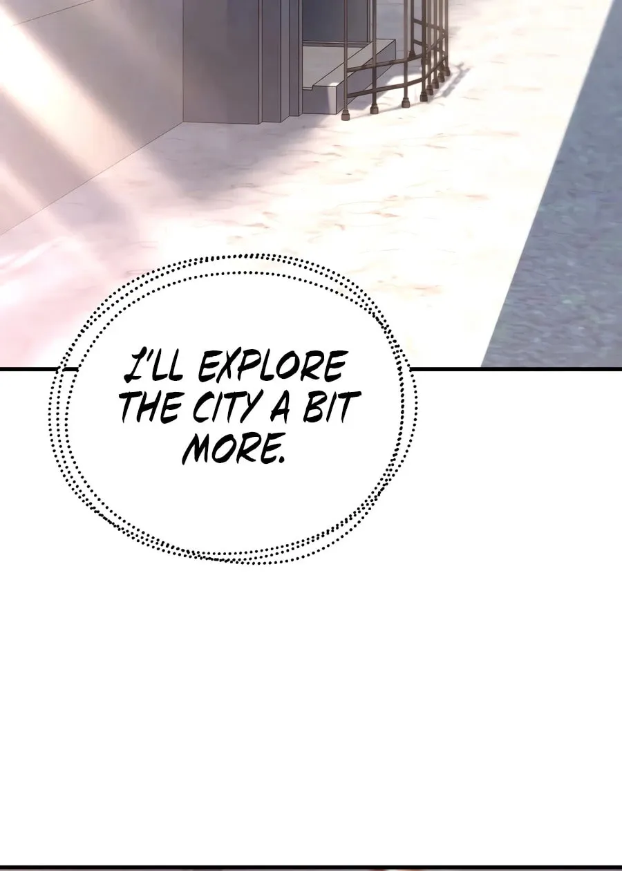 The Player Who Can't Level Up Chap 237 - Next Chap 238