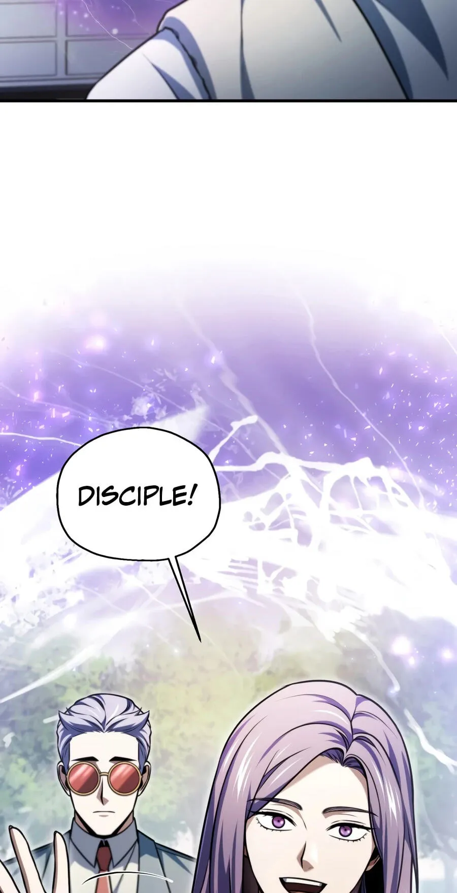 The Player Who Can't Level Up Chap 237 - Next Chap 238