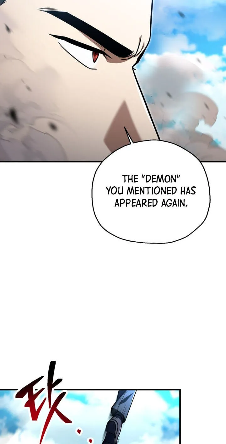 The Player Who Can't Level Up Chap 238 - Next Chap 239