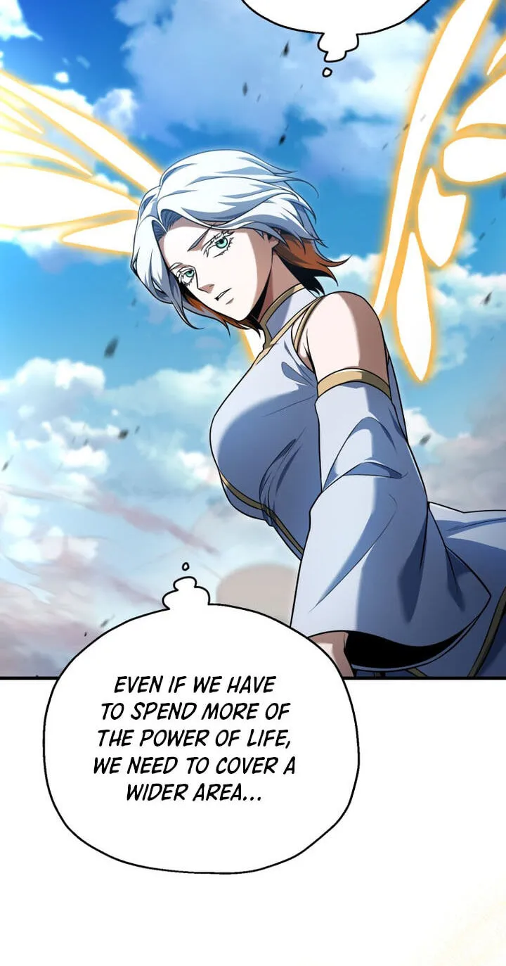 The Player Who Can't Level Up Chap 238 - Next Chap 239